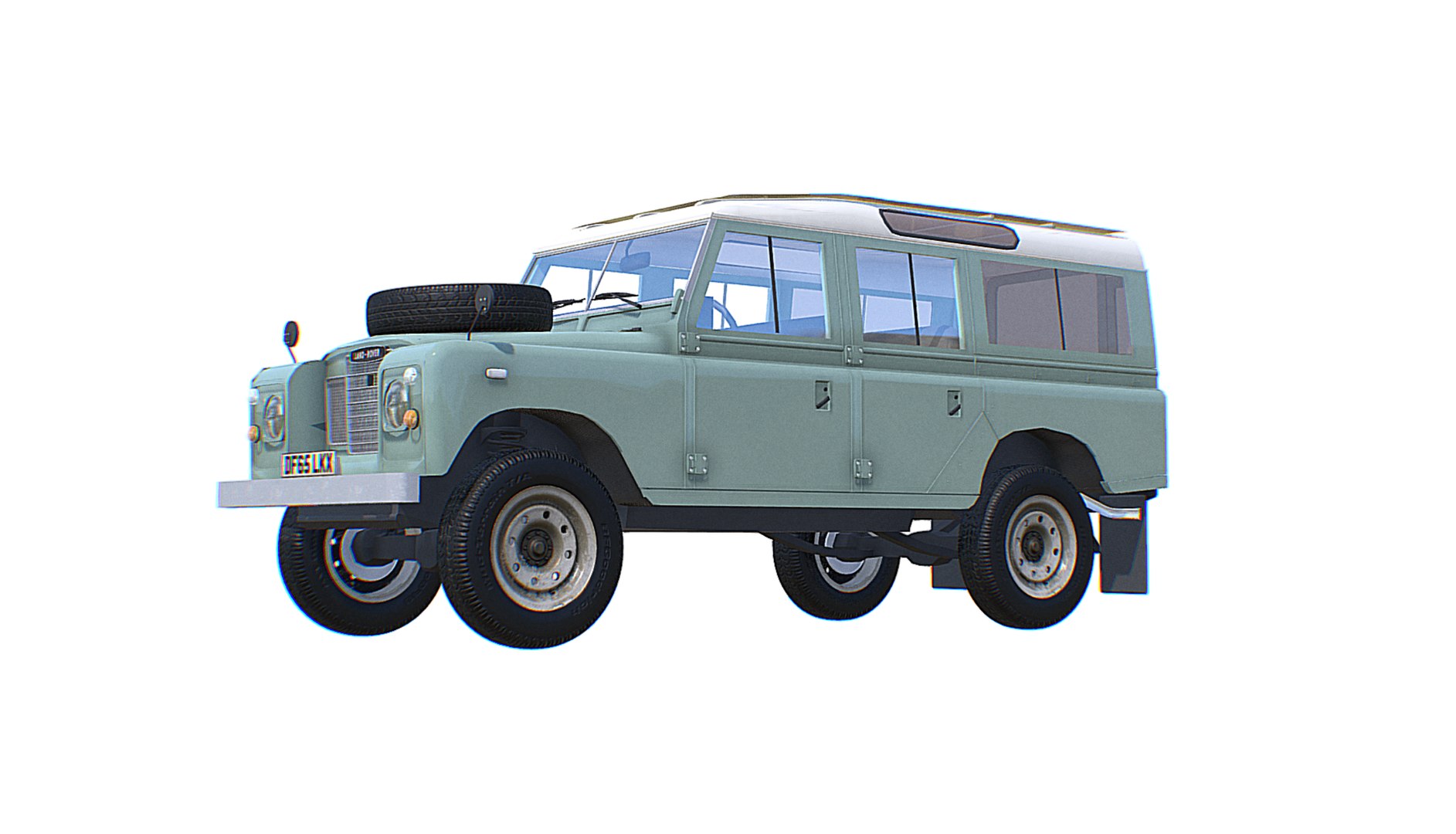 3D Land Rover Defender Collection https://p.turbosquid.com/ts-thumb/sd/9AQBl8/62/8/png/1725728235/1920x1080/fit_q87/c9611b230e935cc0fbc7c08a09bd64857acbd478/8.jpg