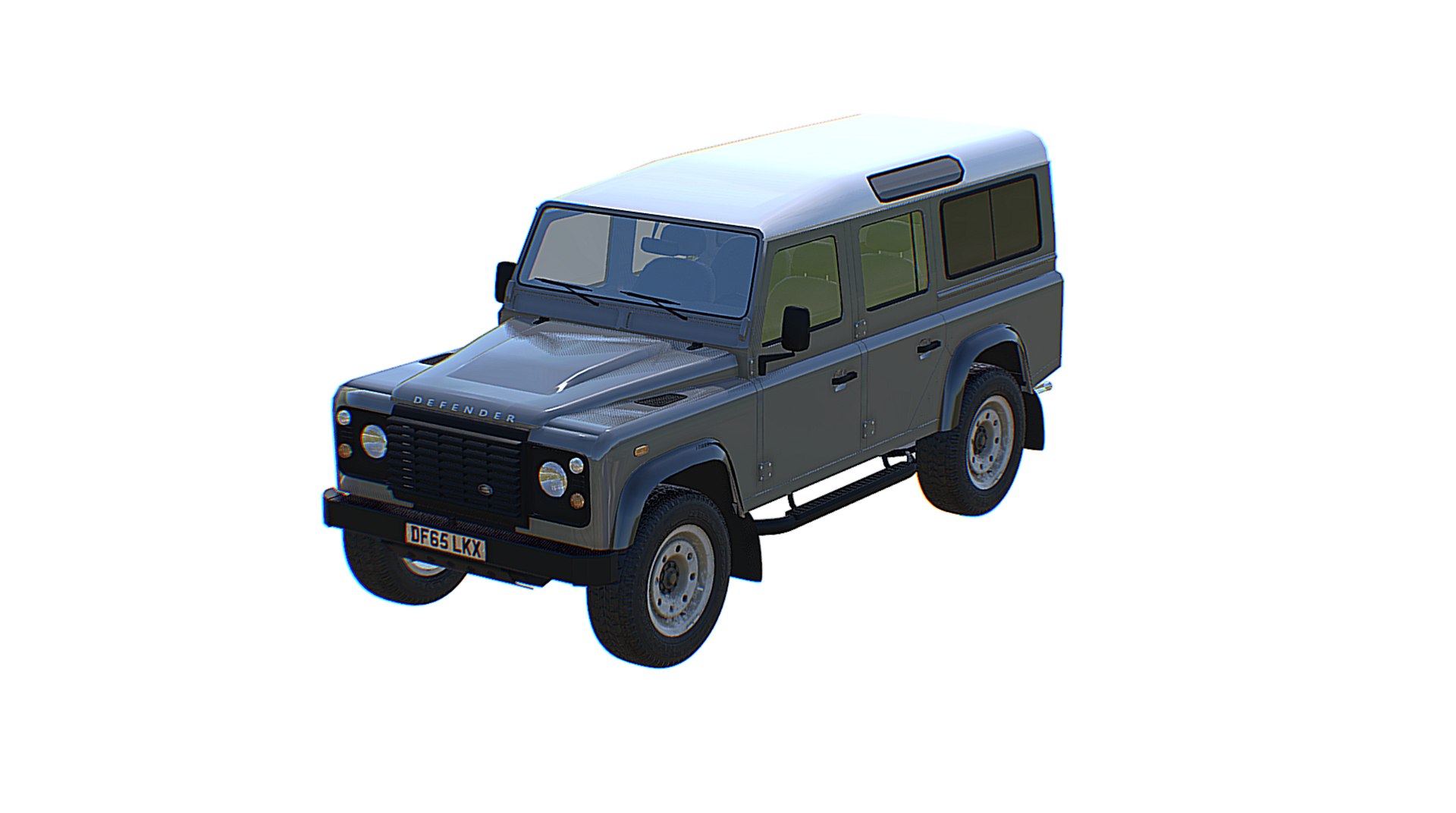 3D Land Rover Defender Collection https://p.turbosquid.com/ts-thumb/sd/9AQBl8/9Z/w19/png/1725728355/1920x1080/fit_q87/e2cb2ee159ba5f42831afd4957f46e8b51132615/w19.jpg
