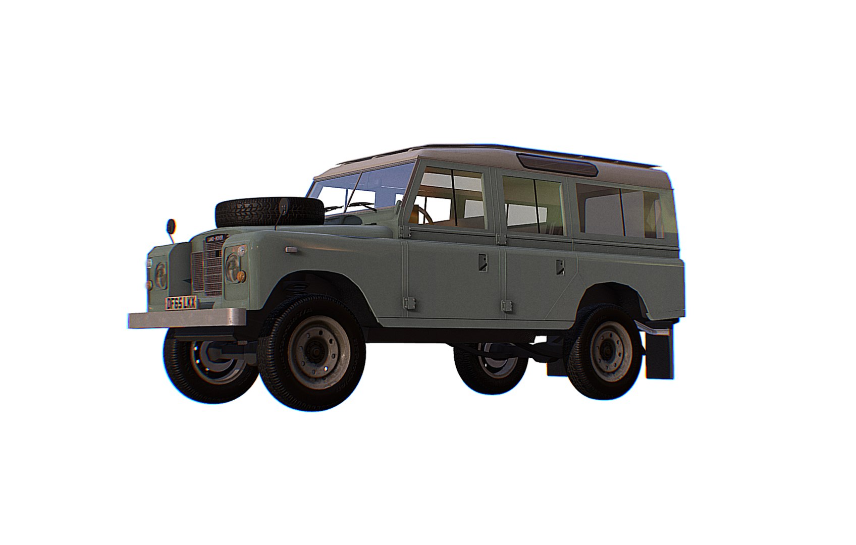 3D Land Rover Defender Collection https://p.turbosquid.com/ts-thumb/sd/9AQBl8/BC/10/png/1725728237/1920x1080/fit_q87/939f0e09d847473a2fc44967d2e0d7d907d22c10/10.jpg