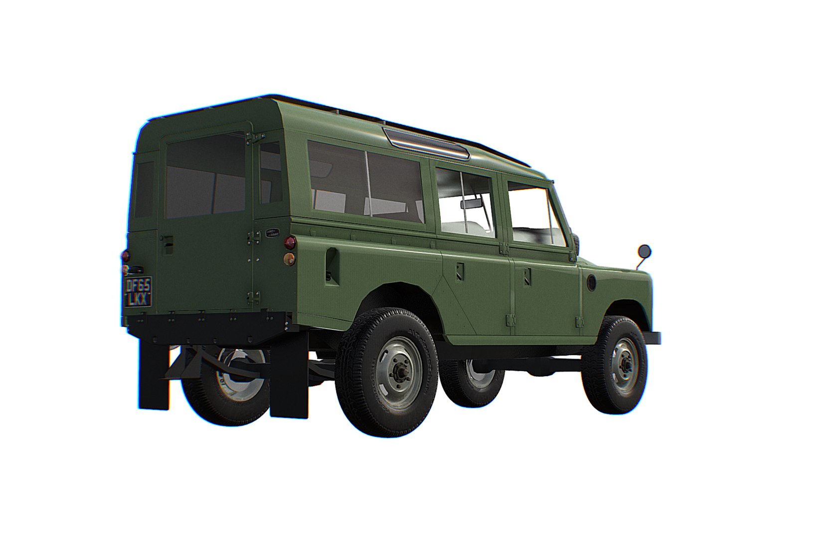 3D Land Rover Defender Collection https://p.turbosquid.com/ts-thumb/sd/9AQBl8/Bx/2s/png/1725728295/1920x1080/fit_q87/bbab4d516bdc58886e2cd2e9a92943d740cd9473/2s.jpg