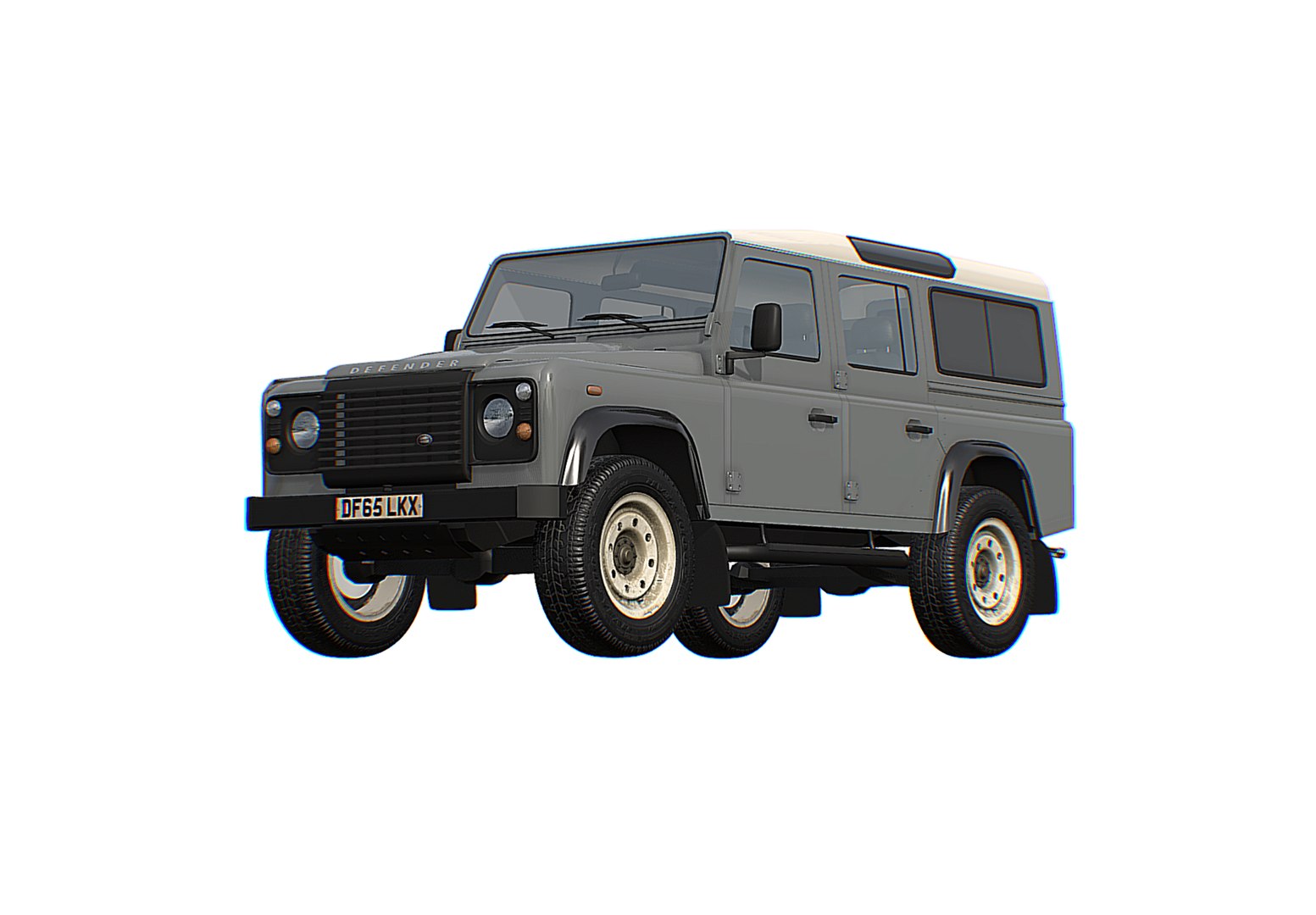 3D Land Rover Defender Collection https://p.turbosquid.com/ts-thumb/sd/9AQBl8/Ck/w10/png/1725728350/1920x1080/fit_q87/6ea271eab3c608a28e1f622dcb069f7f58539c68/w10.jpg
