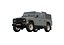 Kolekcja Land Rover Defender