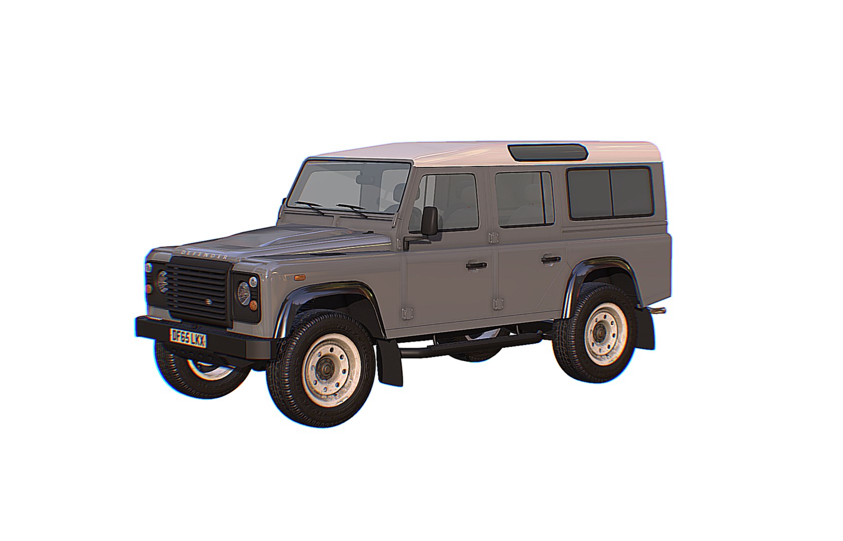 3D Land Rover Defender Collection https://p.turbosquid.com/ts-thumb/sd/9AQBl8/EK/w17/png/1725728353/1920x1080/fit_q87/e6cb0d0e4889c07ac08741f4cbebcfe005396b87/w17.jpg