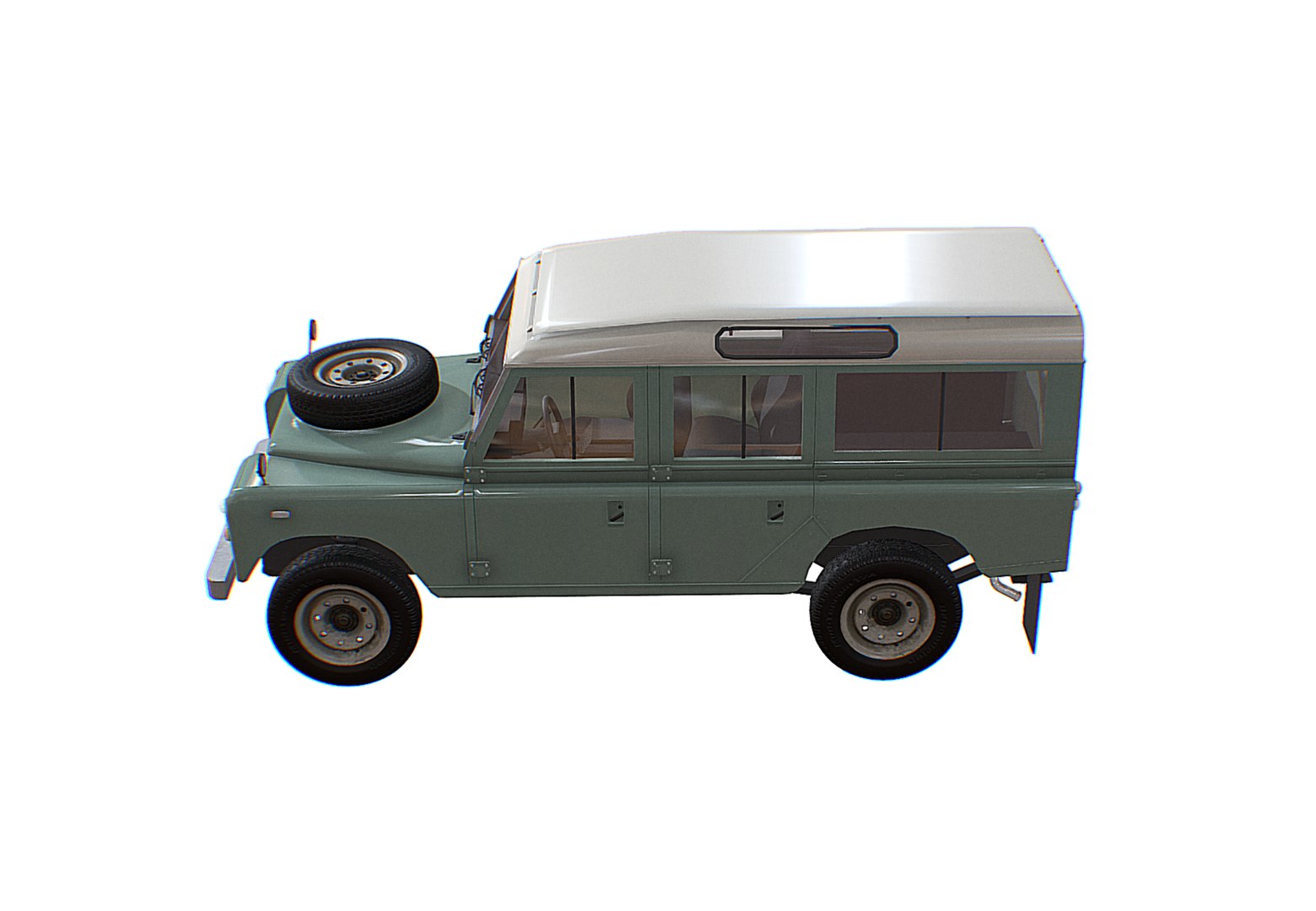 3D Land Rover Defender Collection https://p.turbosquid.com/ts-thumb/sd/9AQBl8/Eo/2/png/1725728231/1920x1080/fit_q87/86781822755a8d0f6f314c2d197bf0d27cfa0f11/2.jpg