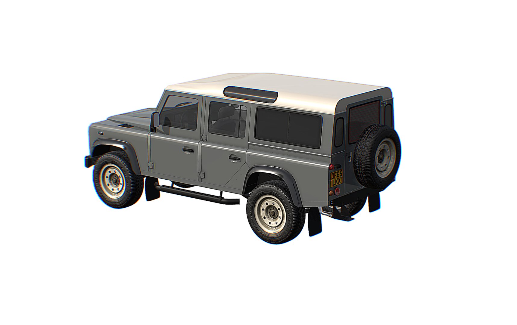 3D Land Rover Defender Collection https://p.turbosquid.com/ts-thumb/sd/9AQBl8/Kh/w5/png/1725728348/1920x1080/fit_q87/033aceecfa4110dec3d6803a132ec452c4c85a78/w5.jpg