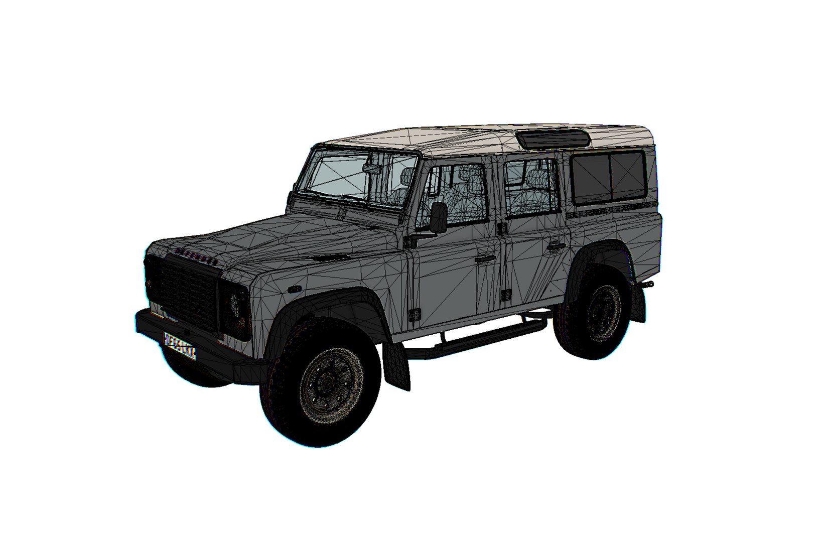 3D Land Rover Defender Collection https://p.turbosquid.com/ts-thumb/sd/9AQBl8/NP/w15/png/1725728353/1920x1080/fit_q87/3ad03cba1ce526fd4731e4541b2f5bd3b19eebd5/w15.jpg