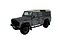 Kolekcja Land Rover Defender
