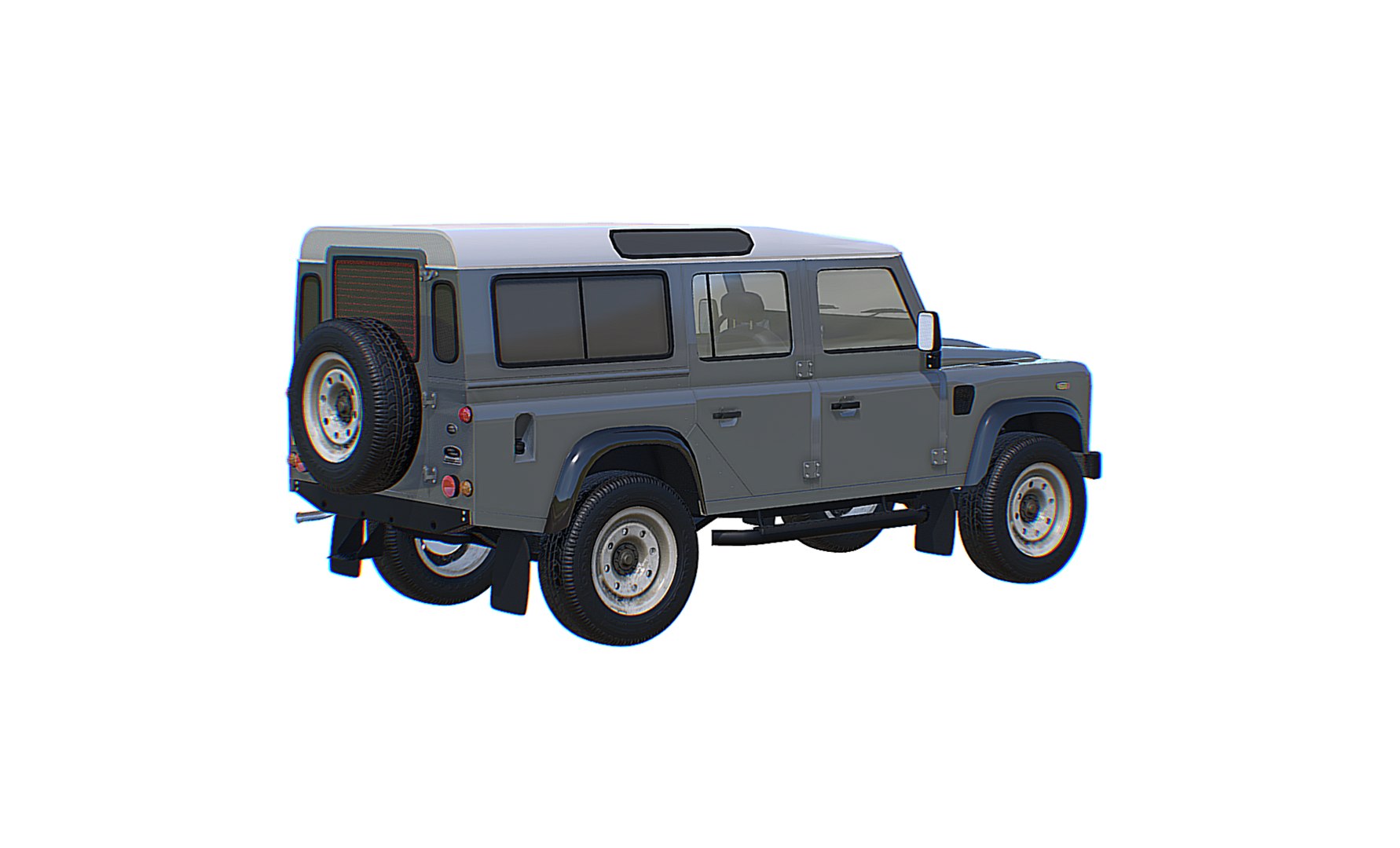 3D Land Rover Defender Collection https://p.turbosquid.com/ts-thumb/sd/9AQBl8/Ns/w20/png/1725728364/1920x1080/fit_q87/f6bc754d44dbf973729ec48fb6253c28f17921c6/w20.jpg