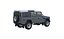Kolekcja Land Rover Defender