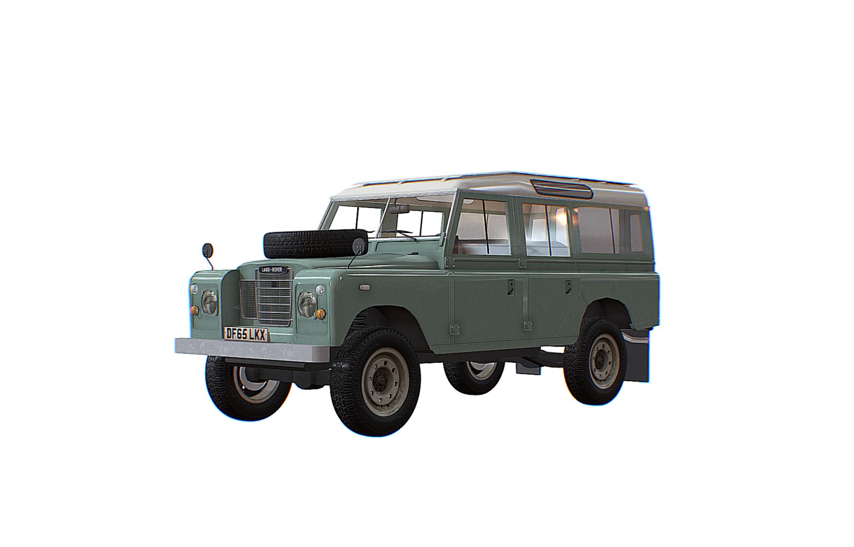 3D Land Rover Defender Collection https://p.turbosquid.com/ts-thumb/sd/9AQBl8/PR/1/png/1725728230/1920x1080/fit_q87/96c092389e8ad73b419710a870c66e1348a74b7c/1.jpg