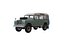Kolekcja Land Rover Defender