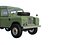 Kolekcja Land Rover Defender
