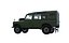 Kolekcja Land Rover Defender
