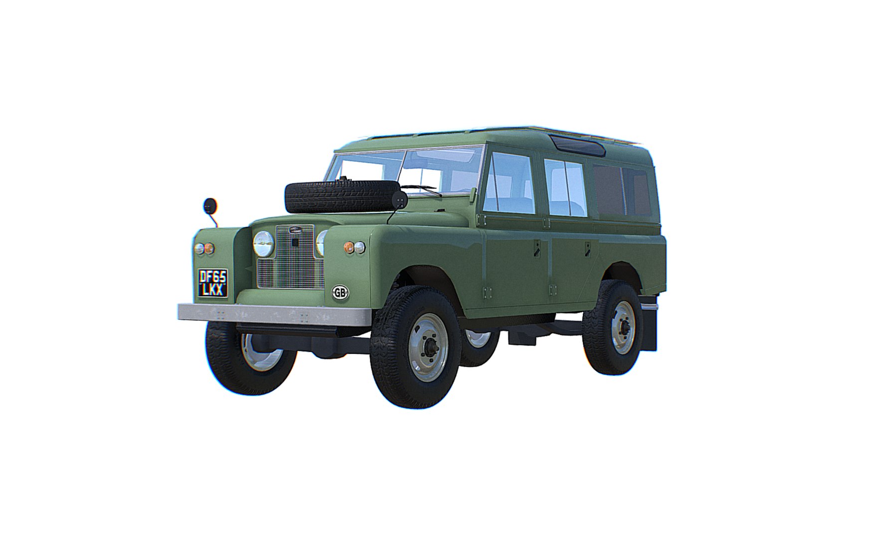 3D Land Rover Defender Collection https://p.turbosquid.com/ts-thumb/sd/9AQBl8/Uv/7s/png/1725728306/1920x1080/fit_q87/0531ef5e59bf503b23acac3668620424d8d12de4/7s.jpg