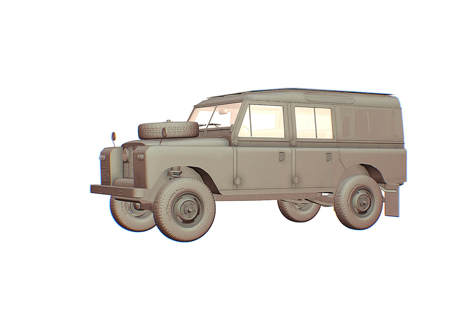 3D Land Rover Defender Collection https://p.turbosquid.com/ts-thumb/sd/9AQBl8/VC/11s/png/1725728311/1920x1080/fit_q87/cd9f314232c38f24e800495f17e75e5aa4cc534c/11s.jpg