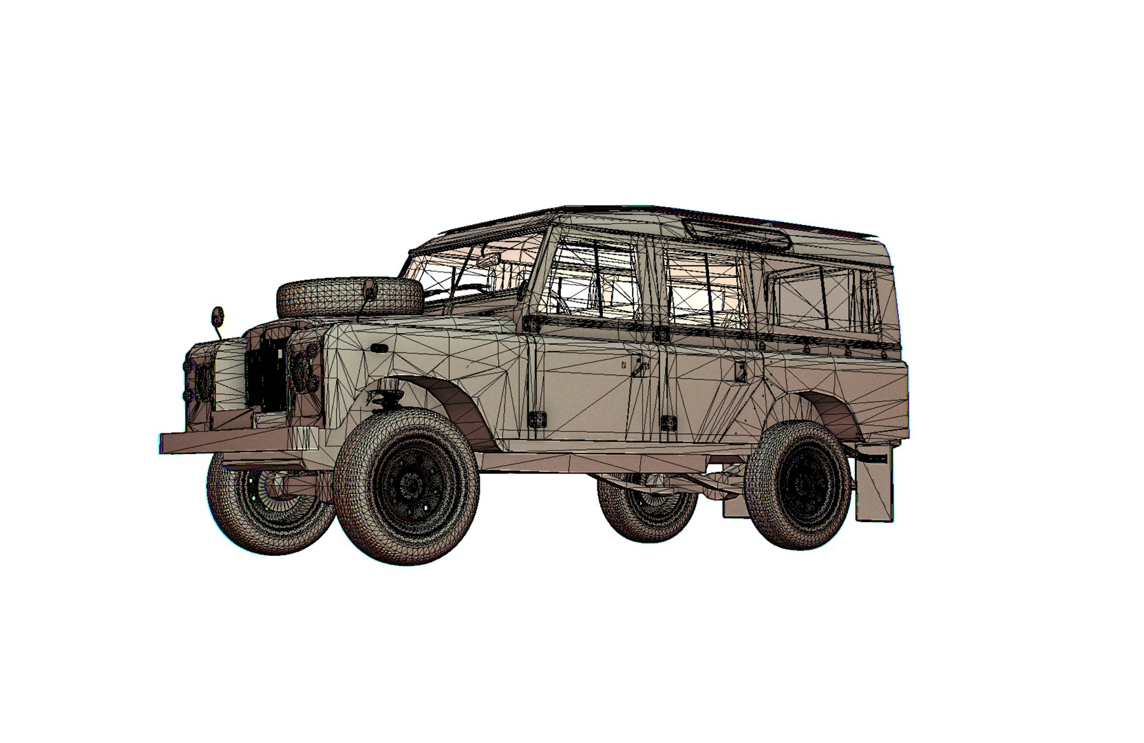 3D Land Rover Defender Collection https://p.turbosquid.com/ts-thumb/sd/9AQBl8/Wm/13/png/1725728239/1920x1080/fit_q87/038018a0b95a10b713626ccc6693b48bb3803de8/13.jpg