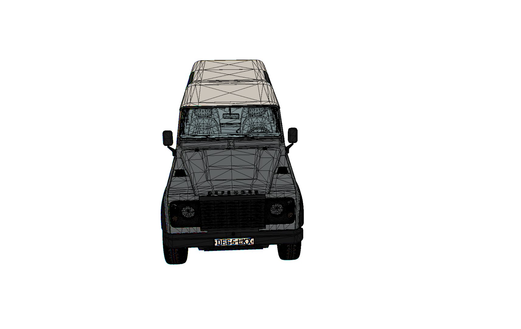 3D Land Rover Defender Collection https://p.turbosquid.com/ts-thumb/sd/9AQBl8/Wy/w16/png/1725728353/1920x1080/fit_q87/a1bb52e14c4bfaf67cee29084a6d87e5abe57a4a/w16.jpg