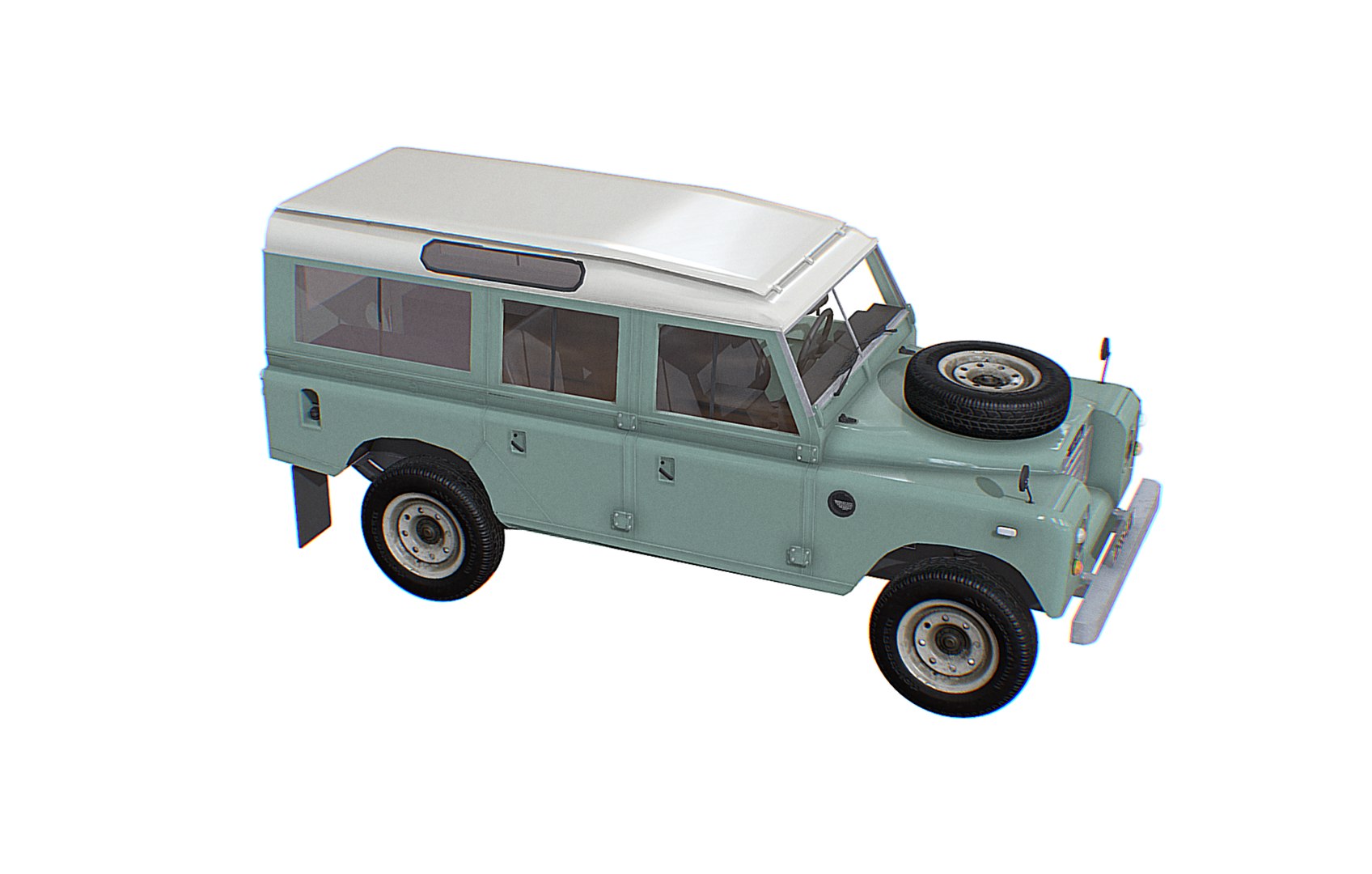 3D Land Rover Defender Collection https://p.turbosquid.com/ts-thumb/sd/9AQBl8/a9/4/png/1725728233/1920x1080/fit_q87/1c57d8f9fbd0532882c52e95e3e4067030c8c9f9/4.jpg