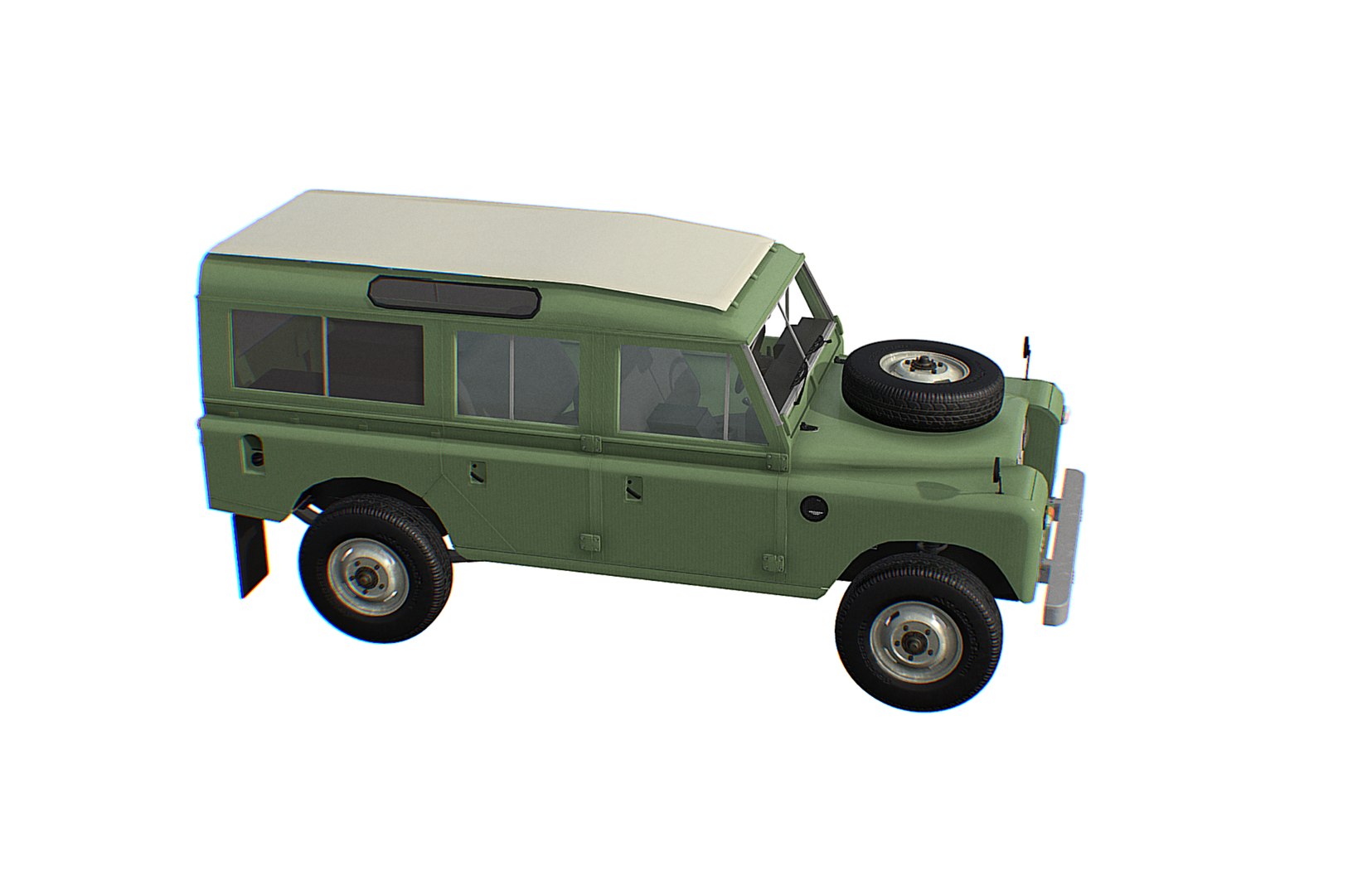 3D Land Rover Defender Collection https://p.turbosquid.com/ts-thumb/sd/9AQBl8/bb/3s/png/1725728294/1920x1080/fit_q87/22078920eac963dca566f97cba93420667922336/3s.jpg