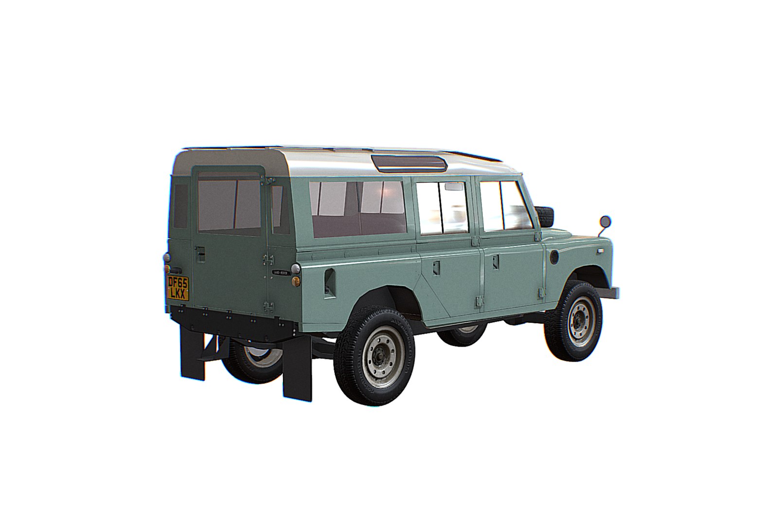 3D Land Rover Defender Collection https://p.turbosquid.com/ts-thumb/sd/9AQBl8/h5/3/png/1725728231/1920x1080/fit_q87/4177709ac1fee0c4d78adc463f29c5ec2770b33f/3.jpg