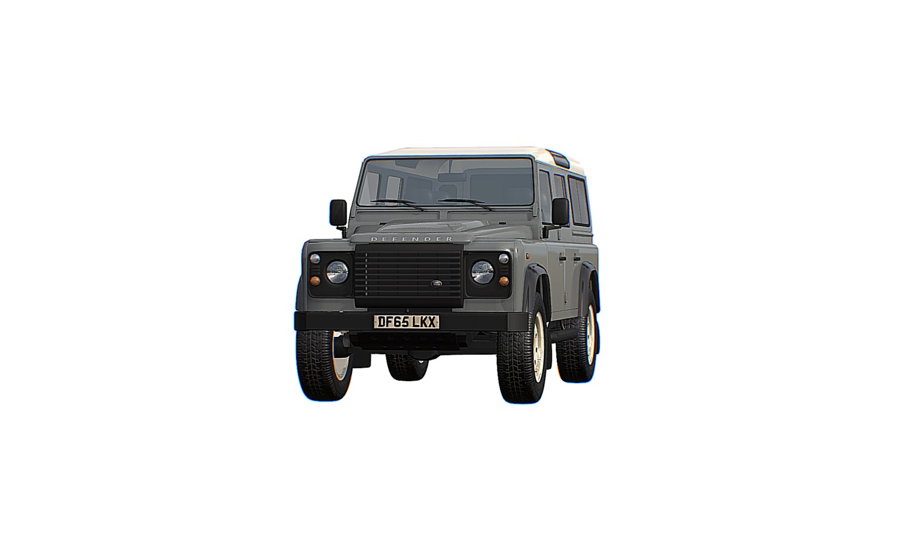3D Land Rover Defender Collection https://p.turbosquid.com/ts-thumb/sd/9AQBl8/jC/w9/png/1725728350/1920x1080/fit_q87/b9d832ecddd03be2460e2f8997b01f3b7c95a4f2/w9.jpg