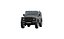 Kolekcja Land Rover Defender