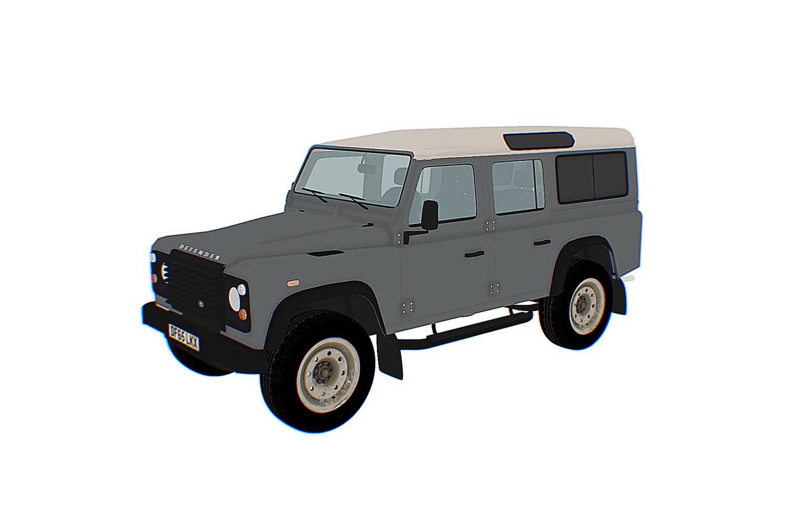 3D Land Rover Defender Collection https://p.turbosquid.com/ts-thumb/sd/9AQBl8/js/w14/png/1725728352/1920x1080/fit_q87/395461caeedcffd501c399c0b5bcb8ec08d3db95/w14.jpg