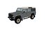 Kolekcja Land Rover Defender