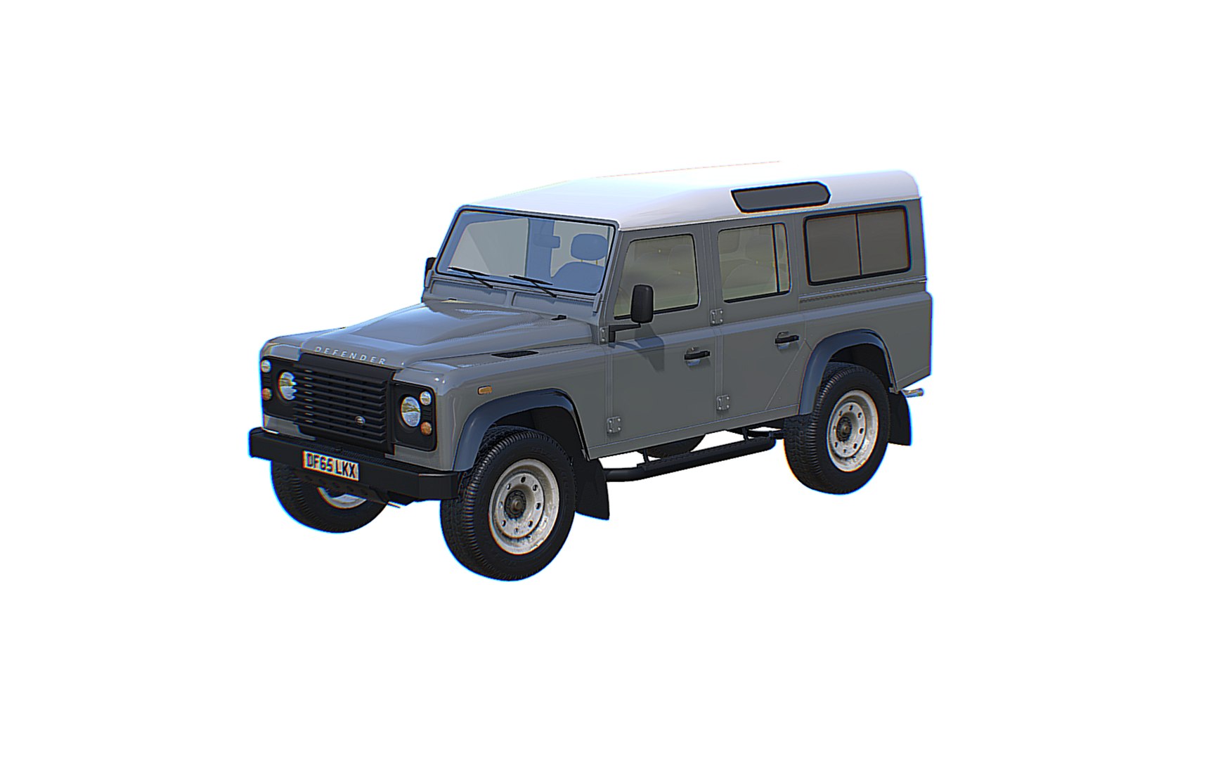 3D Land Rover Defender Collection https://p.turbosquid.com/ts-thumb/sd/9AQBl8/kh/w18/png/1725728355/1920x1080/fit_q87/910ac3f7a3415fe7f2b7d422cf8bc6ac52e9db12/w18.jpg