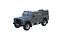 Kolekcja Land Rover Defender