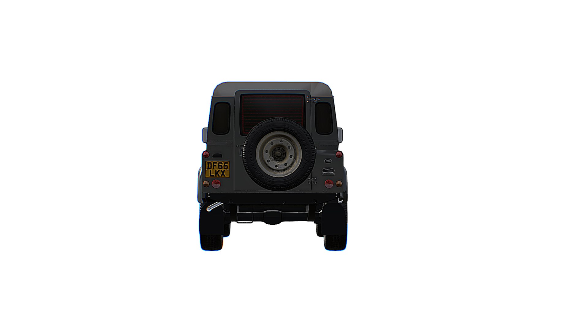 3D Land Rover Defender Collection https://p.turbosquid.com/ts-thumb/sd/9AQBl8/l5/w7/png/1725728348/1920x1080/fit_q87/4f672835eab71ff35be27cdfbbaa160dece03b91/w7.jpg