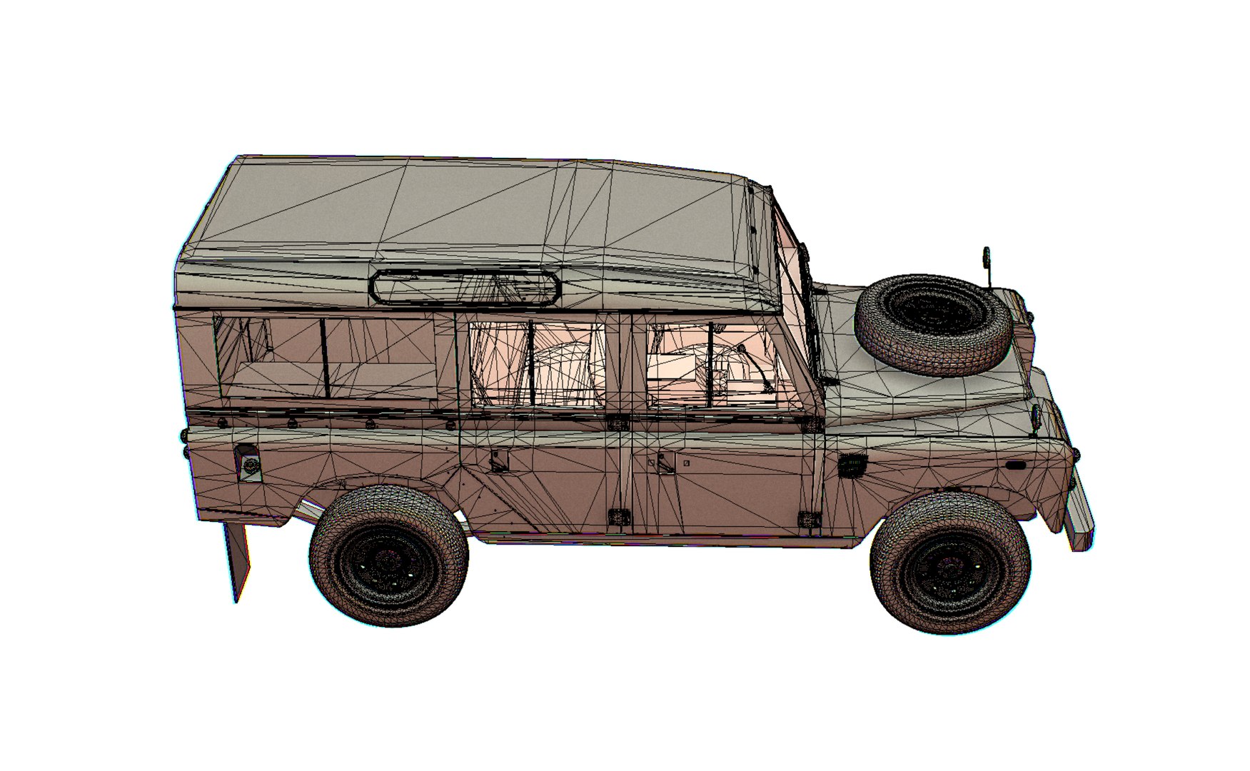 3D Land Rover Defender Collection https://p.turbosquid.com/ts-thumb/sd/9AQBl8/n6/12/png/1725728238/1920x1080/fit_q87/9ae3dbe0a2e0459c414e8999f3745540a233c0c6/12.jpg
