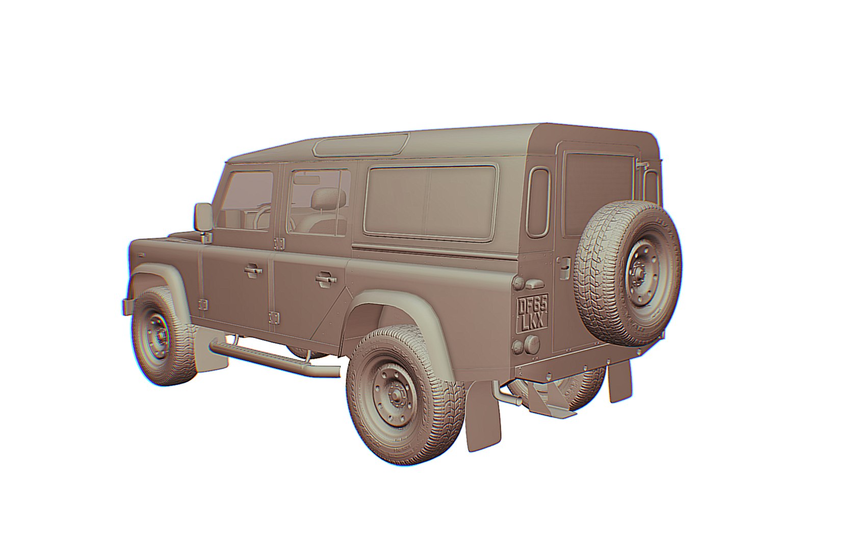3D Land Rover Defender Collection https://p.turbosquid.com/ts-thumb/sd/9AQBl8/nT/w13/png/1725728352/1920x1080/fit_q87/52ce48b3e9dcd624110d1c37e33db6565299b3dd/w13.jpg