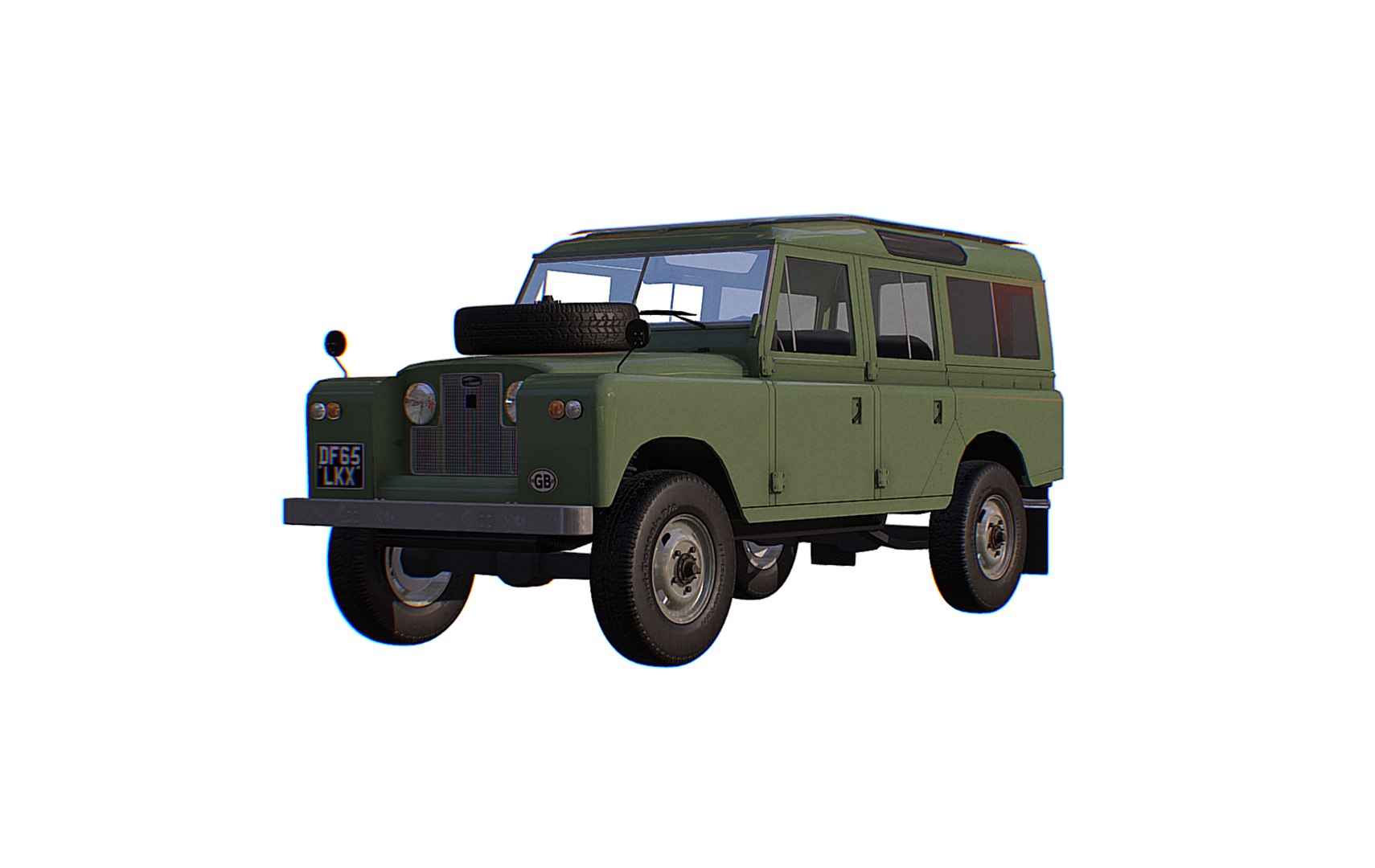 3D Land Rover Defender Collection https://p.turbosquid.com/ts-thumb/sd/9AQBl8/pU/9s/png/1725728311/1920x1080/fit_q87/f734192c5e444efd239803dcd33e2ce69cda5210/9s.jpg