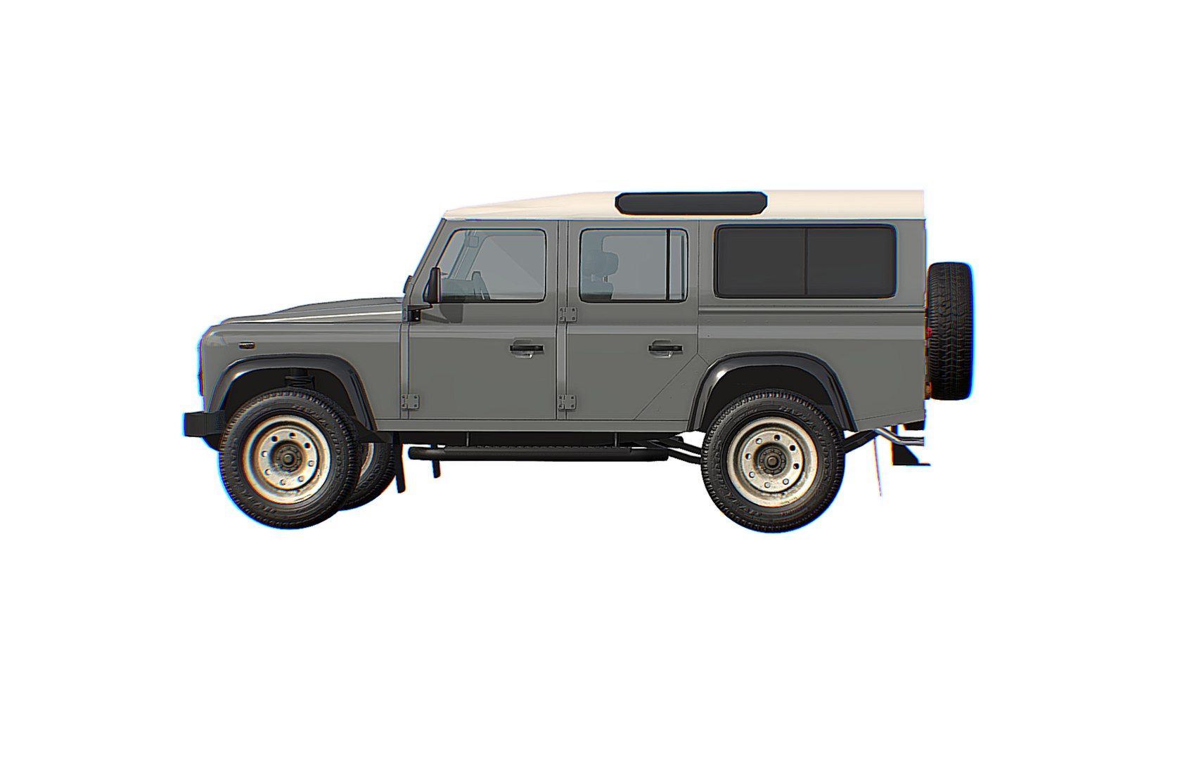3D Land Rover Defender Collection https://p.turbosquid.com/ts-thumb/sd/9AQBl8/pV/w4/png/1725728345/1920x1080/fit_q87/7c19cd09632c6814dd934115392749d999eabc48/w4.jpg