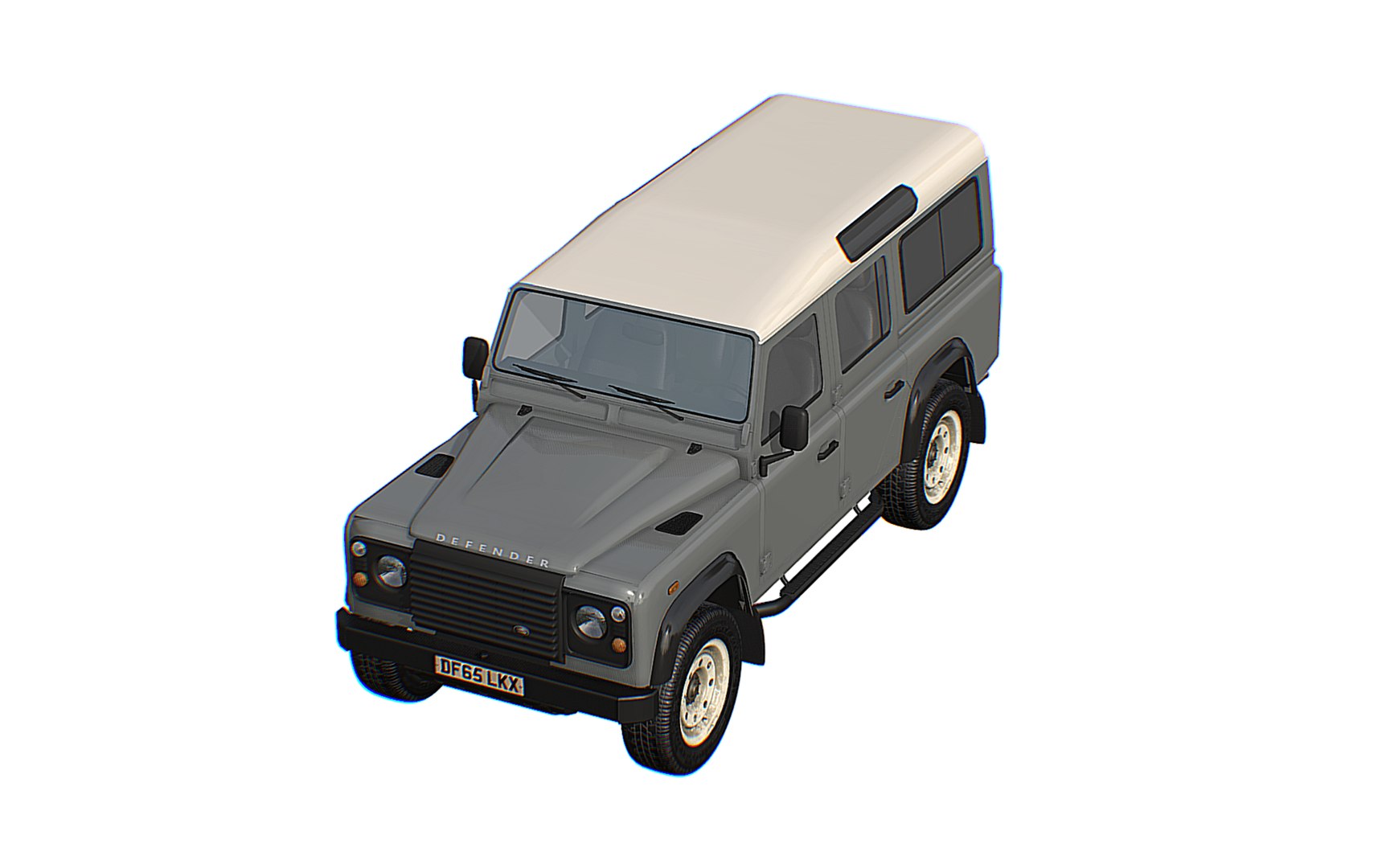 3D Land Rover Defender Collection https://p.turbosquid.com/ts-thumb/sd/9AQBl8/qi/w11/png/1725728351/1920x1080/fit_q87/9f95145b10b4cc205766645aaa242a7961541c6f/w11.jpg