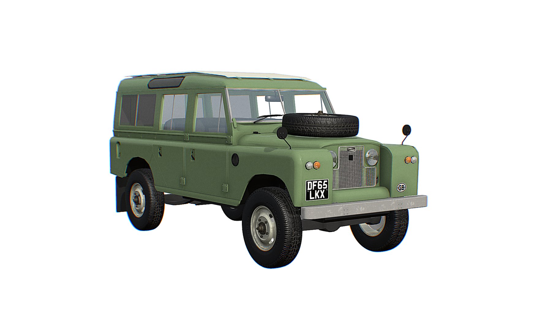 3D Land Rover Defender Collection https://p.turbosquid.com/ts-thumb/sd/9AQBl8/vN/1111s/png/1725728316/1920x1080/fit_q87/3c3b11203aebec2b5c3ca6711e51624f0e3c83be/1111s.jpg