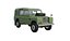 Kolekcja Land Rover Defender