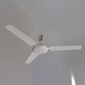 Ceiling Fan