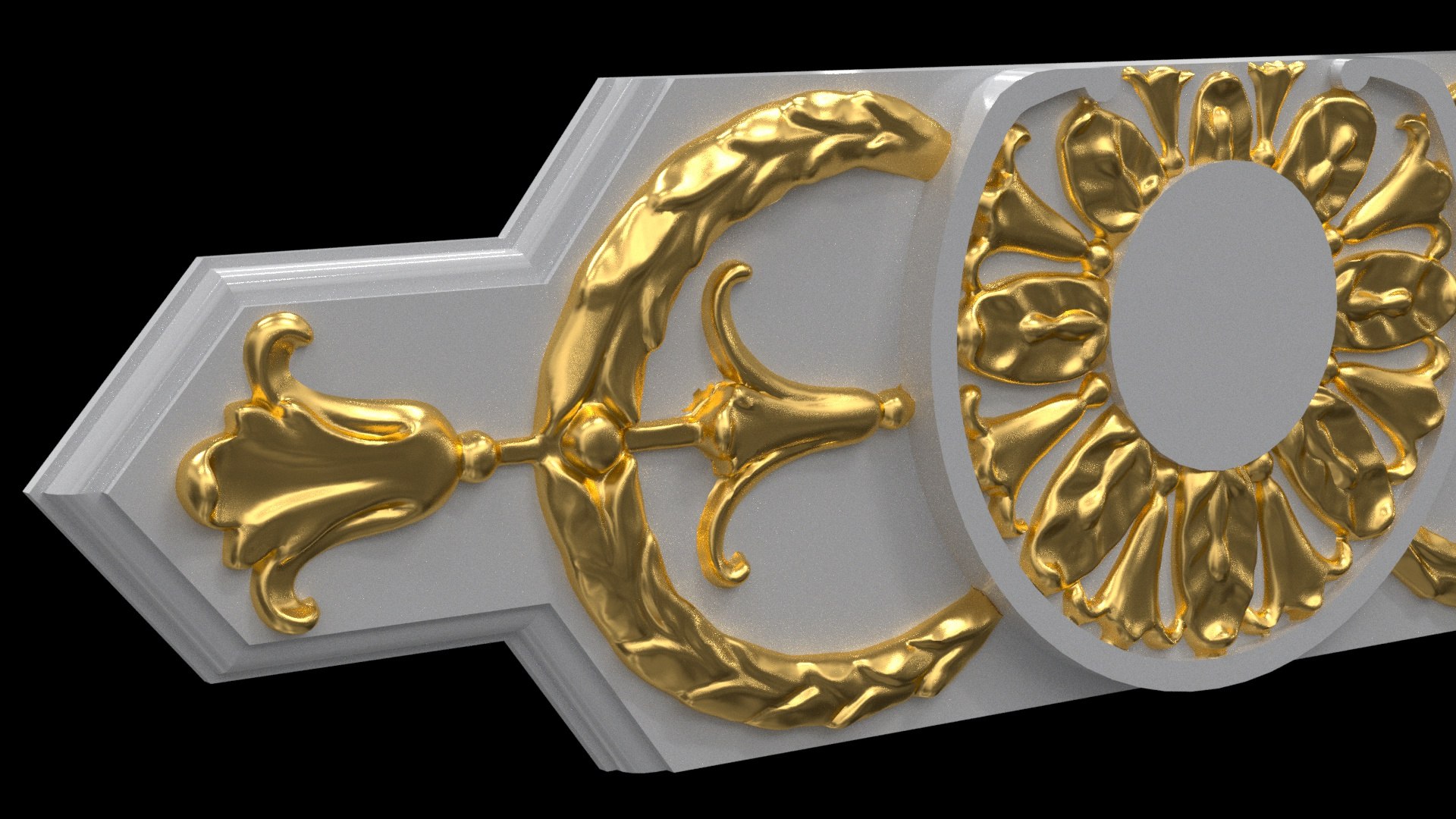 Plaster Decorative Bow DS360 3D model https://p.turbosquid.com/ts-thumb/sd/BHF74X/K5/ds360_a4/jpg/1743376544/1920x1080/fit_q87/c690b10a7ceb784d8d60c76cc343bafec2a81131/ds360_a4.jpg