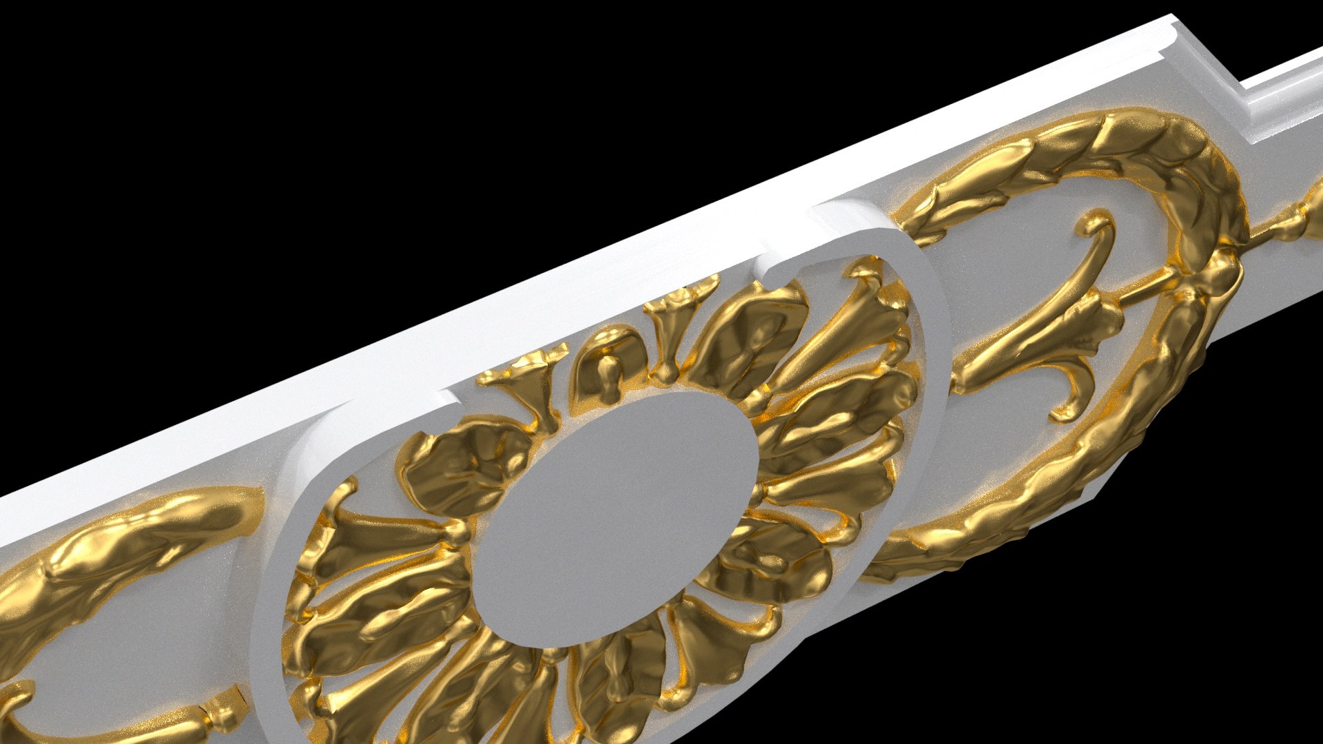 Plaster Decorative Bow DS360 3D model https://p.turbosquid.com/ts-thumb/sd/BHF74X/Nb/ds360_a1/jpg/1743376542/1920x1080/fit_q87/cb083e73dc1eea363aa854510de49280eb099411/ds360_a1.jpg