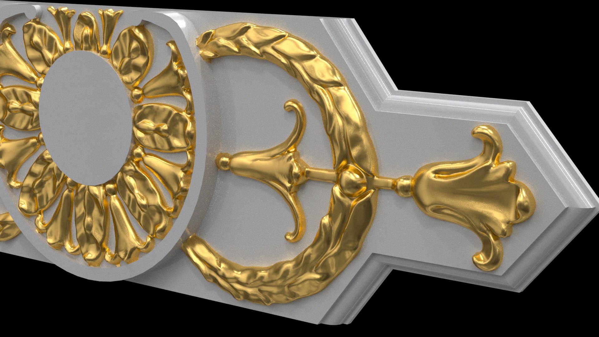 Plaster Decorative Bow DS360 3D model https://p.turbosquid.com/ts-thumb/sd/BHF74X/a1/ds360_a2/jpg/1743376543/1920x1080/fit_q87/7adadd667c7050df16a6dadaee23affa6f545890/ds360_a2.jpg