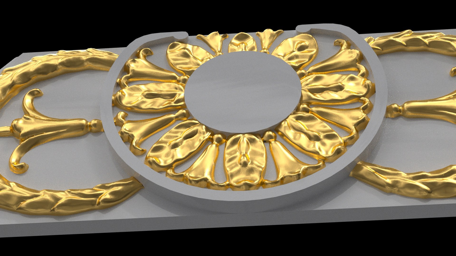 Plaster Decorative Bow DS360 3D model https://p.turbosquid.com/ts-thumb/sd/BHF74X/x3/ds360_a5/jpg/1743376545/1920x1080/fit_q87/d732c2de70948a79065c9f860d3da15e4d896959/ds360_a5.jpg