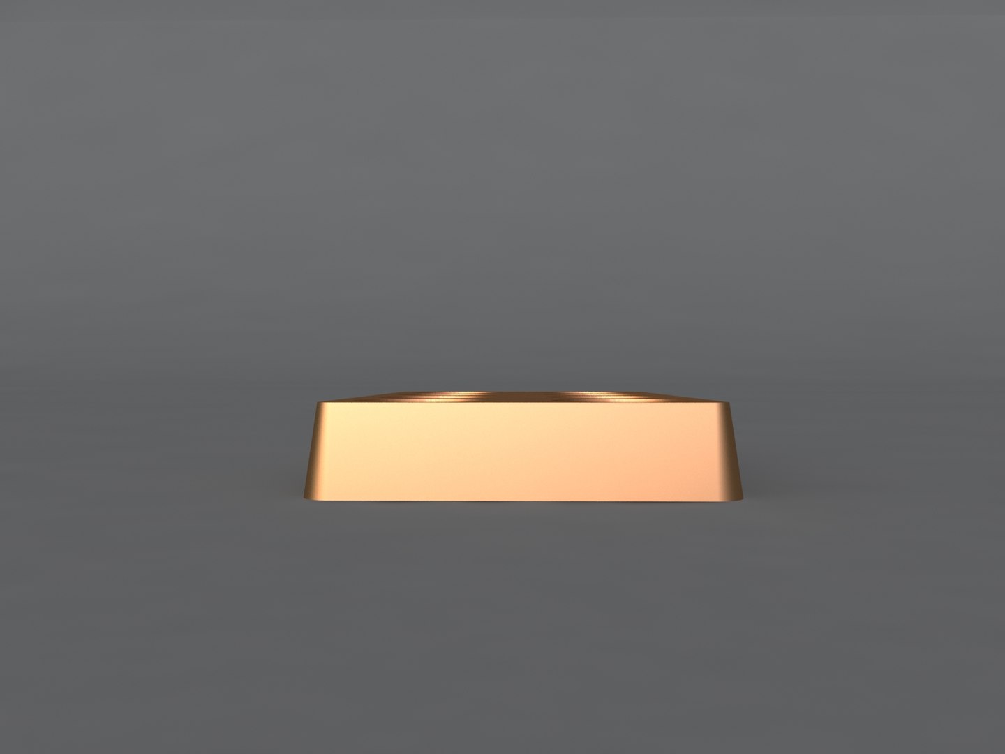 chocolate mold hand 3D model https://p.turbosquid.com/ts-thumb/sd/COpLYx/0NX96cXN/a1740005/jpg/1542727303/1920x1080/fit_q87/69dfd4921964fbae261a9b3bdcf478d894227140/a1740005.jpg