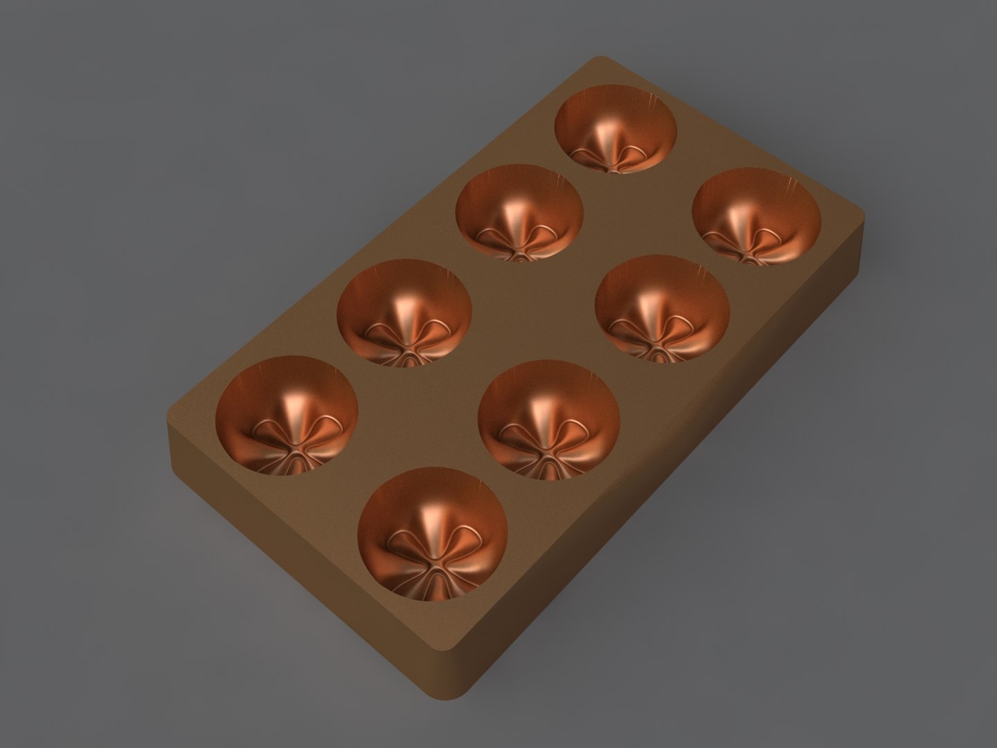 chocolate mold hand 3D model https://p.turbosquid.com/ts-thumb/sd/COpLYx/0aksWklJ/a1740001/jpg/1542725718/1920x1080/fit_q87/09bd937807be91998c70c312099f1a3cd69e9099/a1740001.jpg