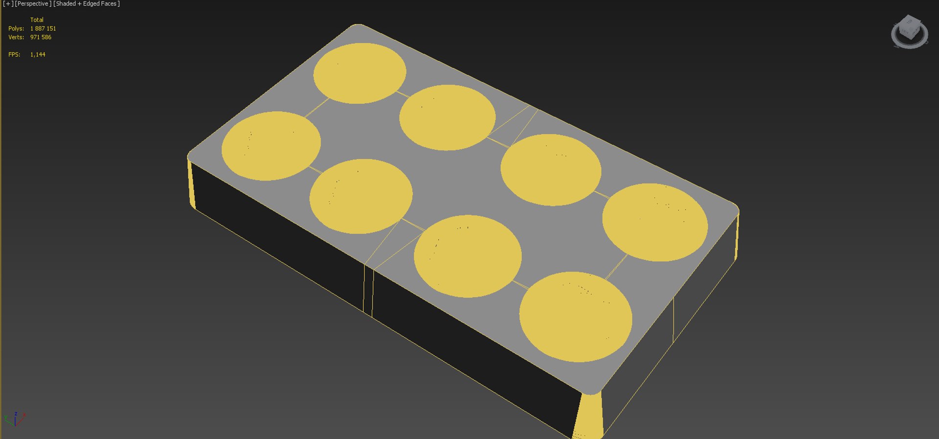 chocolate mold hand 3D model https://p.turbosquid.com/ts-thumb/sd/COpLYx/Had670jq/2/jpg/1542727363/1920x1080/fit_q87/8c01fa10a84bbf6224f759b15721b657038e55ab/2.jpg