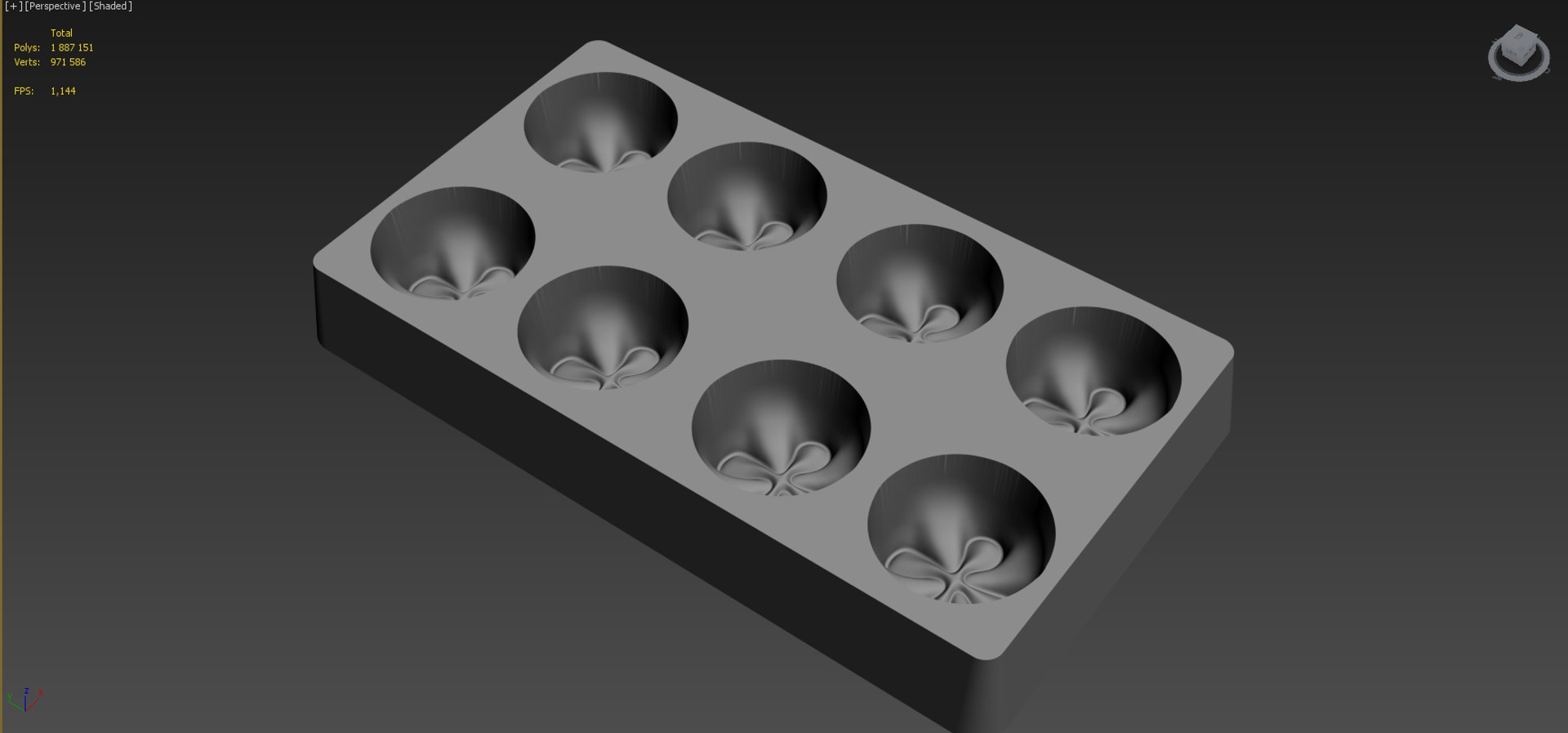chocolate mold hand 3D model https://p.turbosquid.com/ts-thumb/sd/COpLYx/NxHN2JGR/3/jpg/1542727363/1920x1080/fit_q87/4a97fa8cc8c92fa9d181d69e566fc7336e298a6d/3.jpg