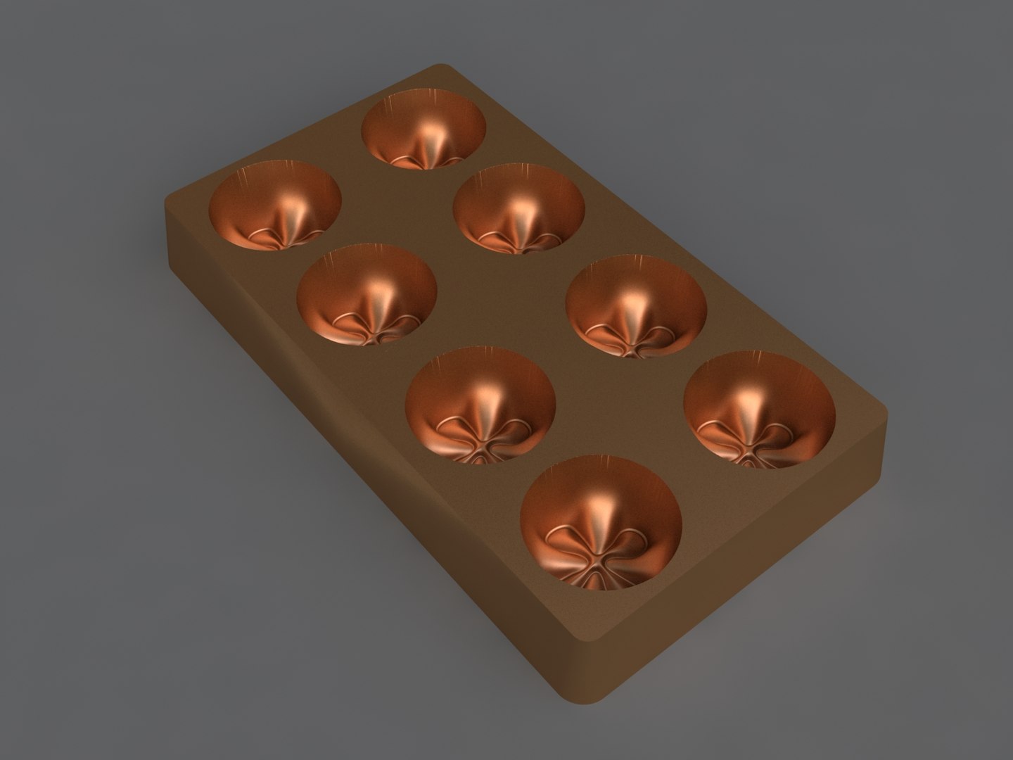 chocolate mold hand 3D model https://p.turbosquid.com/ts-thumb/sd/COpLYx/R2ySyrFp/a1740000/jpg/1542725718/1920x1080/fit_q87/c53f37bb7f6a084808b96c76ebdddf0731114f26/a1740000.jpg