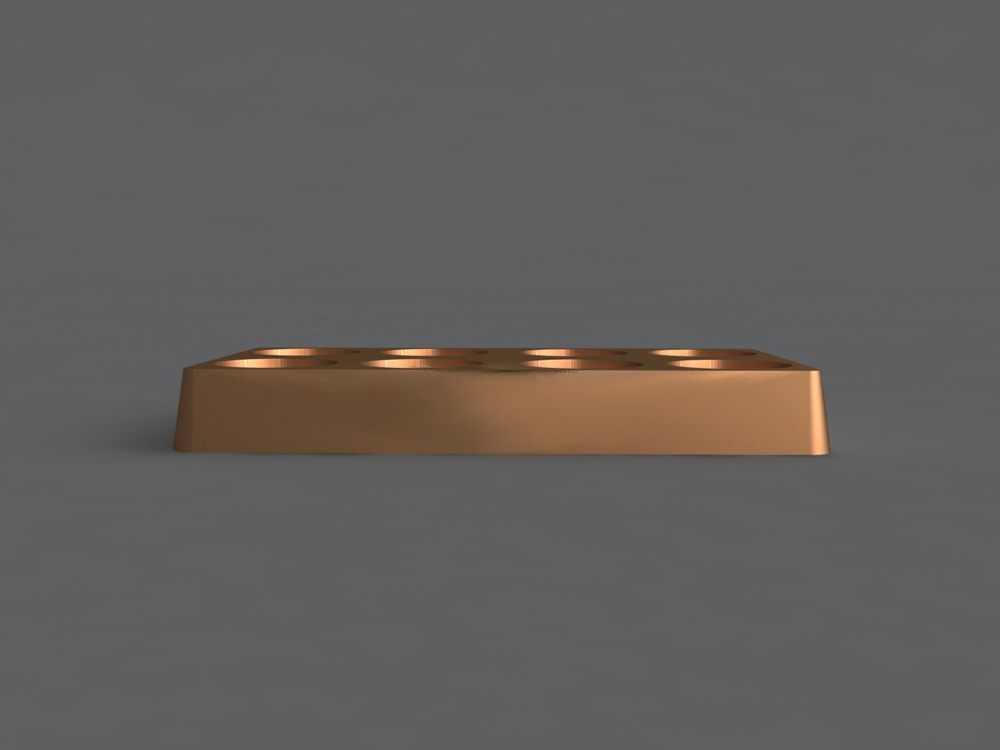 chocolate mold hand 3D model https://p.turbosquid.com/ts-thumb/sd/COpLYx/cCvTyMju/a1740004/jpg/1542727256/1920x1080/fit_q87/9f190f2ef3487d014f8d52b91228e6d6a7990d6a/a1740004.jpg