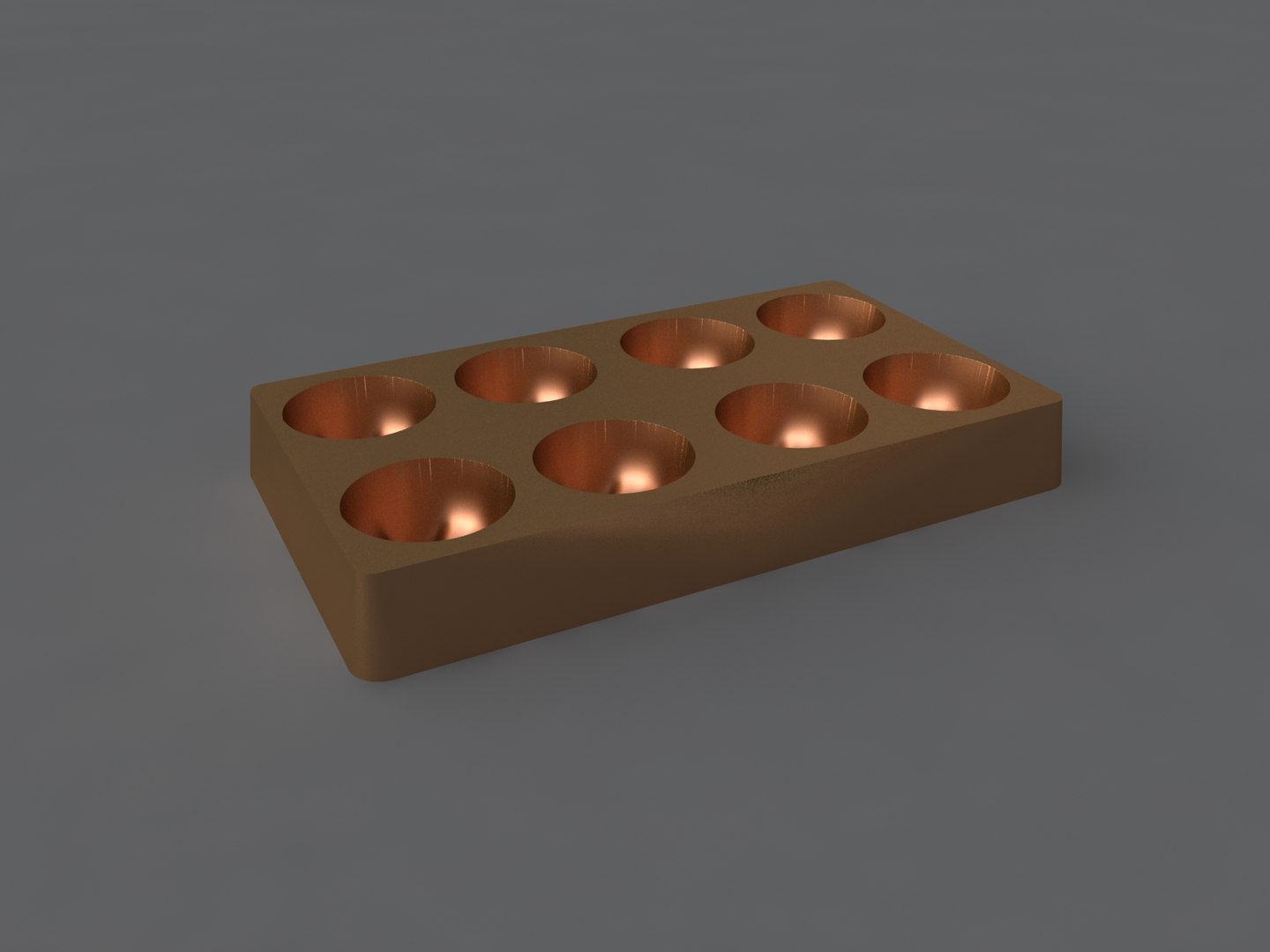 chocolate mold hand 3D model https://p.turbosquid.com/ts-thumb/sd/COpLYx/dxkSEirV/a1740007/jpg/1542727256/1920x1080/fit_q87/185a69b5742e6faed6977d1eb60ebcf7990de0ac/a1740007.jpg